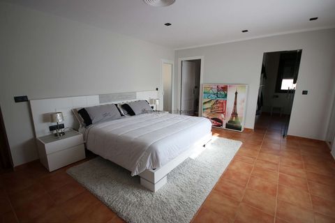 Villa a Petrer, Alicante, Petrer - € 775.000 | Ref: GMJ2152 - foto 18