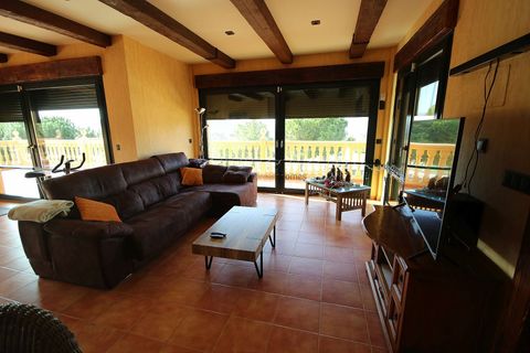 Villa a Petrer, Alicante, Petrer - € 775.000 | Ref: GMJ2152 - foto 19