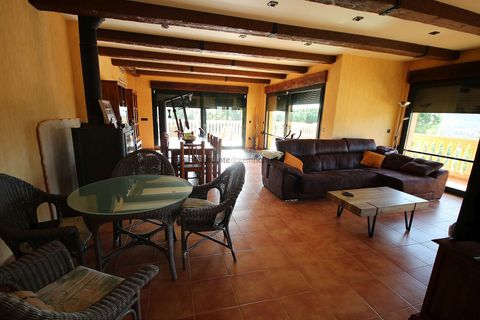 Villa a Petrer, Alicante, Petrer - € 775.000 | Ref: GMJ2152 - foto 20