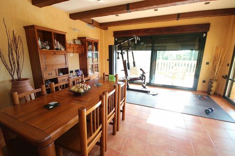 Villa a Petrer, Alicante, Petrer - € 775.000 | Ref: GMJ2152 - foto 21