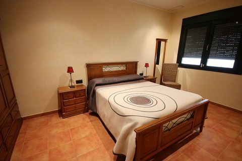 Villa a Petrer, Alicante, Petrer - € 775.000 | Ref: GMJ2152 - foto 23