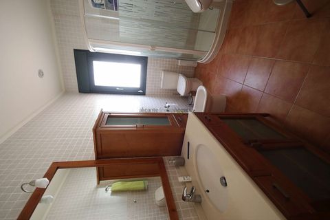 Villa a Petrer, Alicante, Petrer - € 775.000 | Ref: GMJ2152 - foto 24