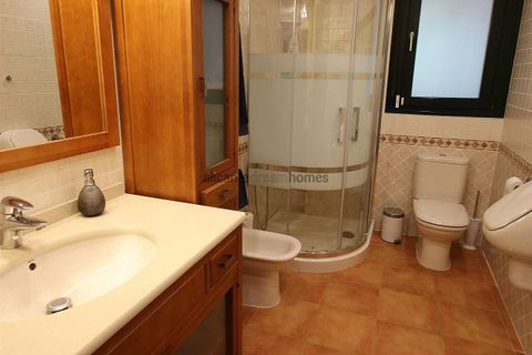 Villa a Petrer, Alicante, Petrer - € 775.000 | Ref: GMJ2152 - foto 25