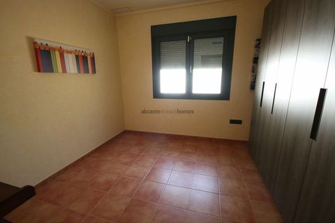 Villa a Petrer, Alicante, Petrer - € 775.000 | Ref: GMJ2152 - foto 27