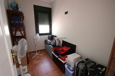 Villa a Petrer, Alicante, Petrer - € 775.000 | Ref: GMJ2152 - foto 29