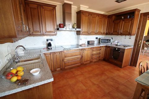 Villa a Petrer, Alicante, Petrer - € 775.000 | Ref: GMJ2152 - foto 30