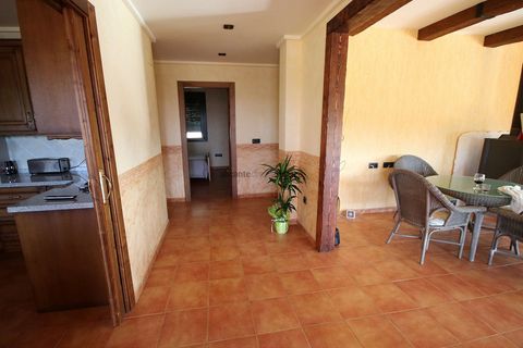 Villa a Petrer, Alicante, Petrer - € 775.000 | Ref: GMJ2152 - foto 31