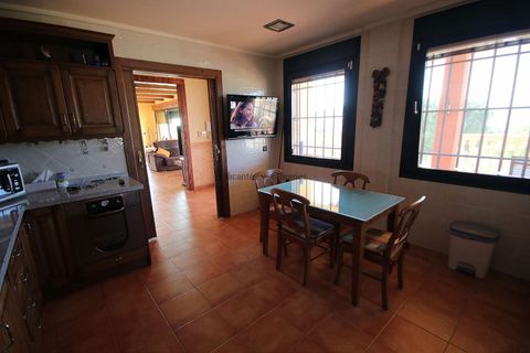 Villa a Petrer, Alicante, Petrer - € 775.000 | Ref: GMJ2152 - foto 32