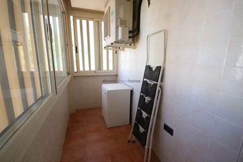 Villa a Petrer, Alicante, Petrer - € 775.000 | Ref: GMJ2152 - foto 33