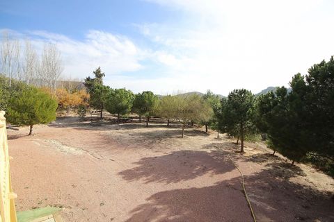 Villa a Petrer, Alicante, Petrer - € 775.000 | Ref: GMJ2152 - foto 34