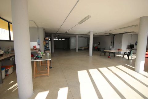 Villa a Petrer, Alicante, Petrer - € 775.000 | Ref: GMJ2152 - foto 39