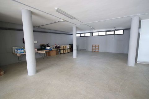 Villa a Petrer, Alicante, Petrer - € 775.000 | Ref: GMJ2152 - foto 42
