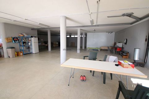 Villa a Petrer, Alicante, Petrer - € 775.000 | Ref: GMJ2152 - foto 43