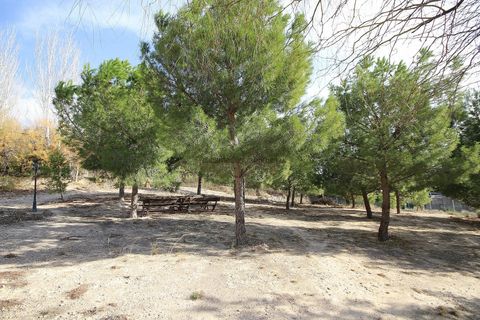 Villa a Petrer, Alicante, Petrer - € 775.000 | Ref: GMJ2152 - foto 45