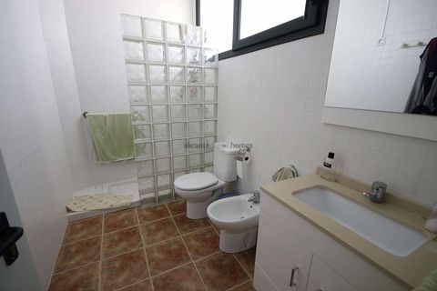 Villa a Petrer, Alicante, Petrer - € 775.000 | Ref: GMJ2152 - foto 46