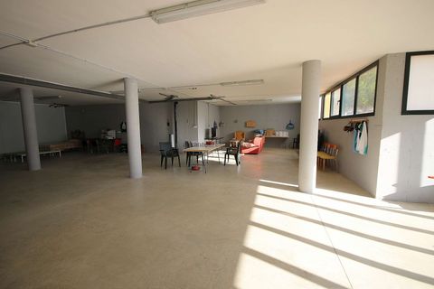 Villa a Petrer, Alicante, Petrer - € 775.000 | Ref: GMJ2152 - foto 48