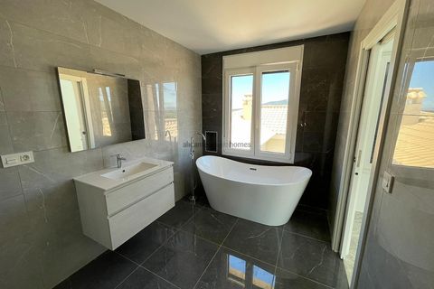Villa i Pinoso, Alicante, Pinoso - € 505.000 | Ref: HL2259 - foto 4