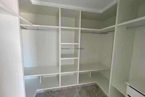 Villa i Pinoso, Alicante, Pinoso - € 505.000 | Ref: HL2259 - foto 5