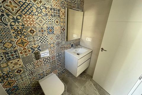 Villa i Pinoso, Alicante, Pinoso - € 505.000 | Ref: HL2259 - foto 7