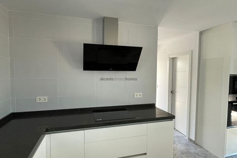 Villa i Pinoso, Alicante, Pinoso - € 505.000 | Ref: HL2259 - foto 14