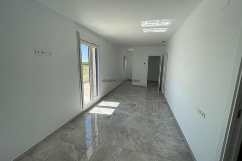 Villa i Pinoso, Alicante, Pinoso - € 505.000 | Ref: HL2259 - foto 18