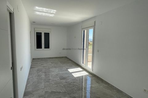 Villa i Pinoso, Alicante, Pinoso - € 505.000 | Ref: HL2259 - foto 19
