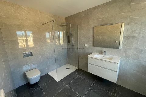 Villa i Pinoso, Alicante, Pinoso - € 505.000 | Ref: HL2259 - foto 20