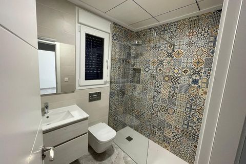 Villa i Pinoso, Alicante, Pinoso - € 505.000 | Ref: HL2259 - foto 21
