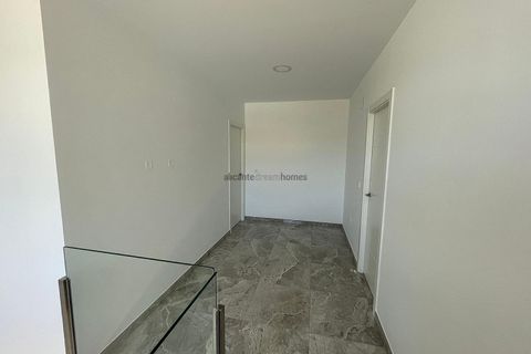 Villa i Pinoso, Alicante, Pinoso - € 505.000 | Ref: HL2259 - foto 23