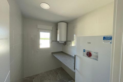 Villa i Pinoso, Alicante, Pinoso - € 505.000 | Ref: HL2259 - foto 24