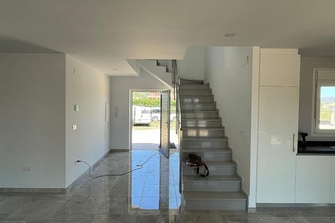 Villa i Pinoso, Alicante, Pinoso - € 505.000 | Ref: HL2259 - foto 25