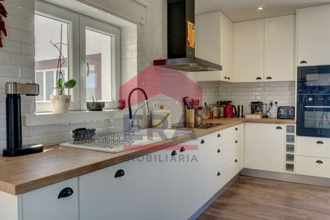 Gård i Carvalhal, Leiria, Carvalhal - € 685 000 | Ref: 150250156 - foto 2