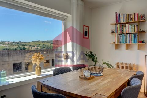 Gård i Carvalhal, Leiria, Carvalhal - € 685 000 | Ref: 150250156 - foto 3