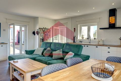 Gård i Carvalhal, Leiria, Carvalhal - € 685 000 | Ref: 150250156 - foto 4