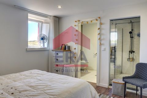 Gård i Carvalhal, Leiria, Carvalhal - € 685 000 | Ref: 150250156 - foto 5