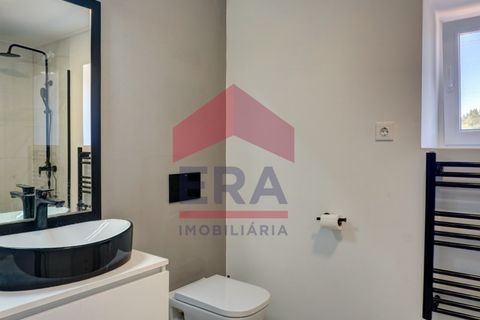 Gård i Carvalhal, Leiria, Carvalhal - € 685 000 | Ref: 150250156 - foto 6