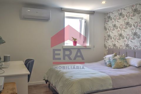 Gård i Carvalhal, Leiria, Carvalhal - € 685 000 | Ref: 150250156 - foto 7