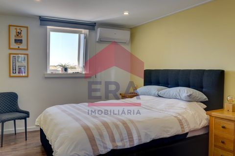 Gård i Carvalhal, Leiria, Carvalhal - € 685 000 | Ref: 150250156 - foto 8
