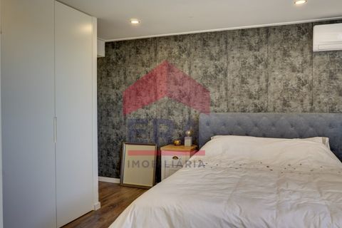 Gård i Carvalhal, Leiria, Carvalhal - € 685 000 | Ref: 150250156 - foto 9