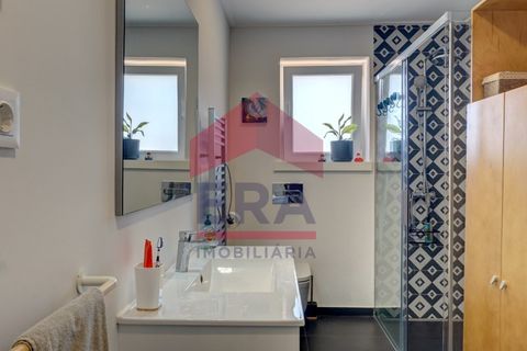 Gård i Carvalhal, Leiria, Carvalhal - € 685 000 | Ref: 150250156 - foto 10