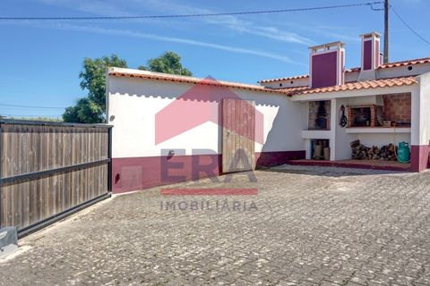 Gård i Carvalhal, Leiria, Carvalhal - € 685 000 | Ref: 150250156 - foto 11