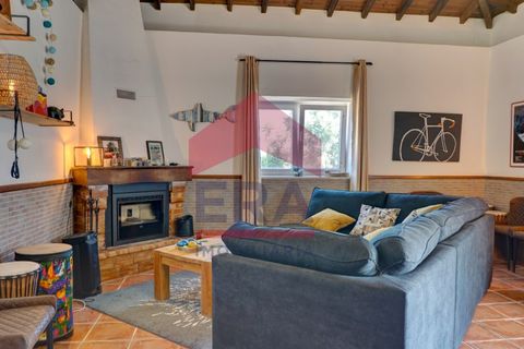 Gård i Carvalhal, Leiria, Carvalhal - € 685 000 | Ref: 150250156 - foto 12