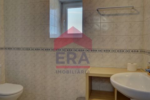 Gård i Carvalhal, Leiria, Carvalhal - € 685 000 | Ref: 150250156 - foto 14