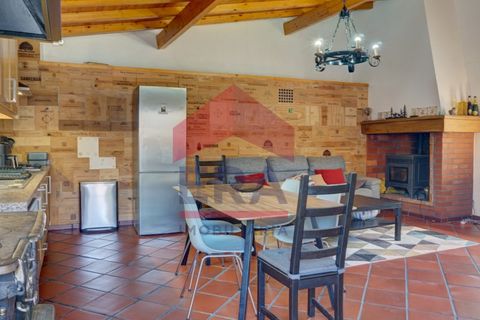 Gård i Carvalhal, Leiria, Carvalhal - € 685 000 | Ref: 150250156 - foto 16