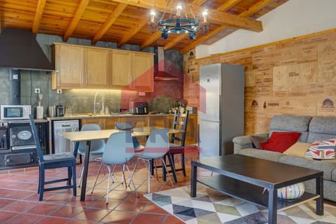 Gård i Carvalhal, Leiria, Carvalhal - € 685 000 | Ref: 150250156 - foto 17