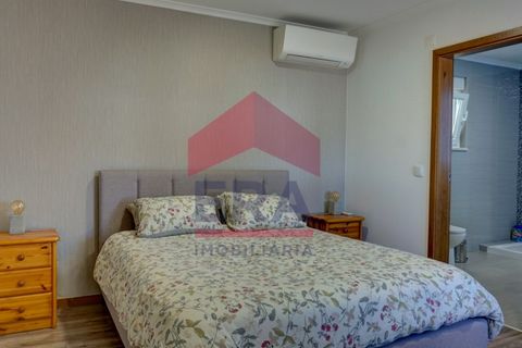 Gård i Carvalhal, Leiria, Carvalhal - € 685 000 | Ref: 150250156 - foto 19