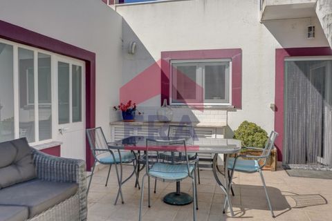 Gård i Carvalhal, Leiria, Carvalhal - € 685 000 | Ref: 150250156 - foto 21
