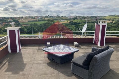 Gård i Carvalhal, Leiria, Carvalhal - € 685 000 | Ref: 150250156 - foto 22