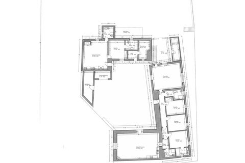 Gård i Carvalhal, Leiria, Carvalhal - € 685 000 | Ref: 150250156 - foto 26