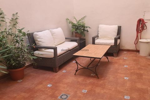 Byhus i Monovar, Alicante, Monovar - € 260.000 | Ref: CC0519 - foto 2